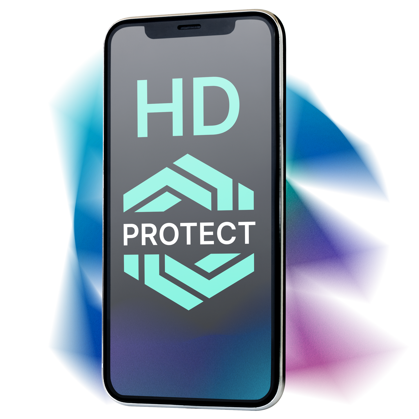 Real-Time Diagnostics