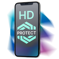 Real-Time Diagnostics