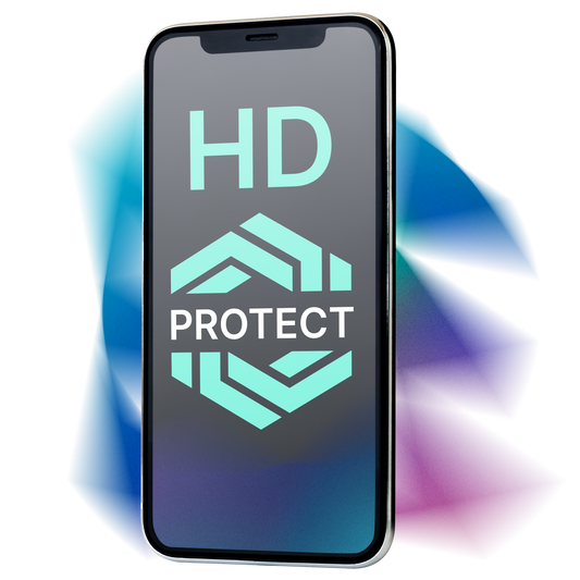 Real-Time Diagnostics