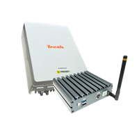 Bundle: 1X Baicells 430H + 1X FreedomFI Gateway