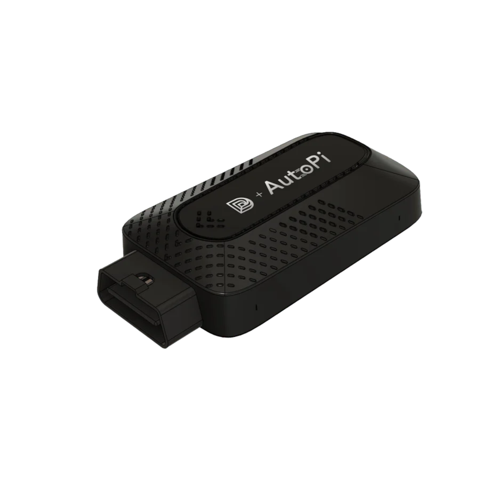 DIMO AutoPi