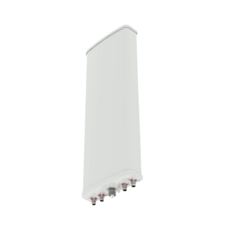 AW3161-M-F-V2 directional antenna for 436h