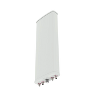 AW3161-M-F-V2 directional antenna for 436h