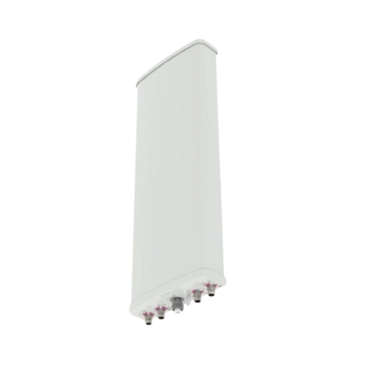 AW3161-M-F-V2 directional antenna for 436h