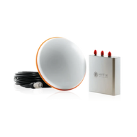 Geodnet MobileCM (Triple-band)