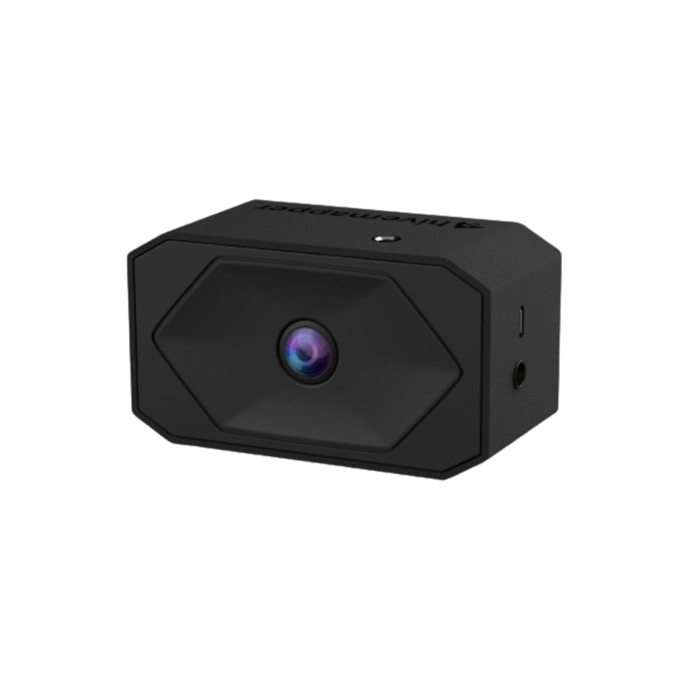 Hivemapper Dashcam