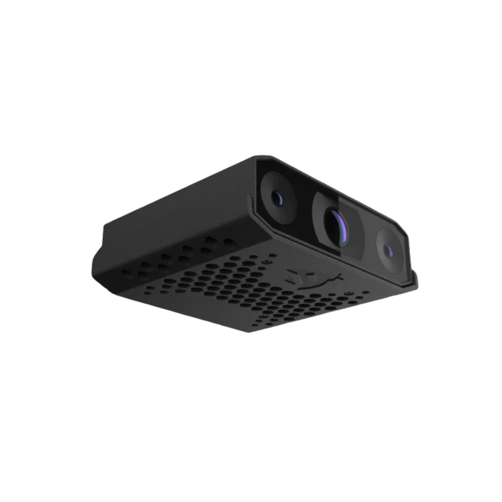 Hivemapper Dashcam S