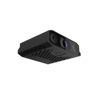 Hivemapper Dashcam S