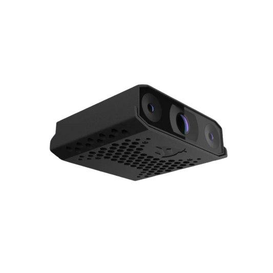 Hivemapper Dashcam S